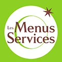 logo-icon